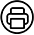 網(wǎng)博思創(chuàng)